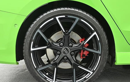 Audi RS 3, 2023 год, 5 000 777 рублей, 19 фотография