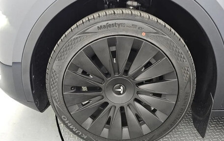 Tesla Model Y I, 2025 год, 4 840 000 рублей, 6 фотография