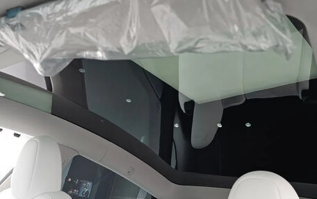 Tesla Model Y I, 2025 год, 4 840 000 рублей, 19 фотография