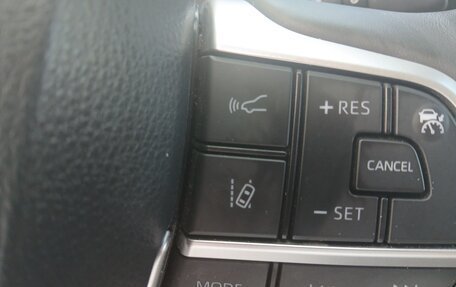 Toyota Highlander, 2023 год, 6 300 000 рублей, 23 фотография