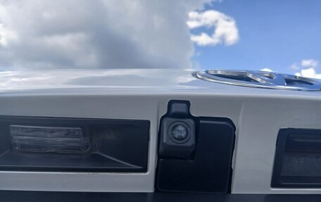 Toyota Highlander, 2023 год, 6 300 000 рублей, 31 фотография