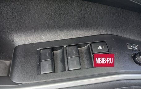 Toyota Highlander, 2023 год, 6 300 000 рублей, 22 фотография