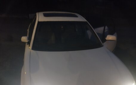 Volkswagen Passat B5+ рестайлинг, 1998 год, 155 000 рублей, 2 фотография