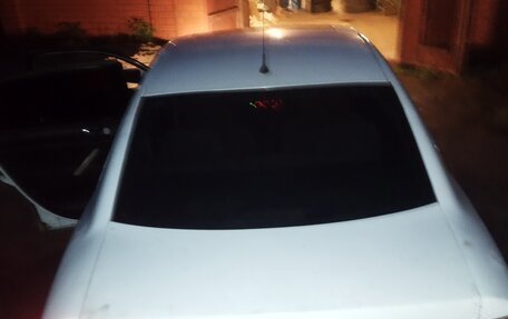 Volkswagen Passat B5+ рестайлинг, 1998 год, 155 000 рублей, 5 фотография
