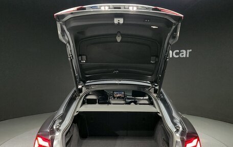 Audi A5, 2021 год, 2 550 000 рублей, 19 фотография