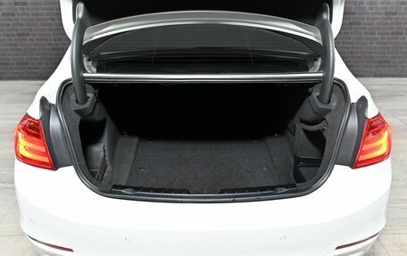 BMW 3 серия, 2013 год, 2 080 000 рублей, 6 фотография