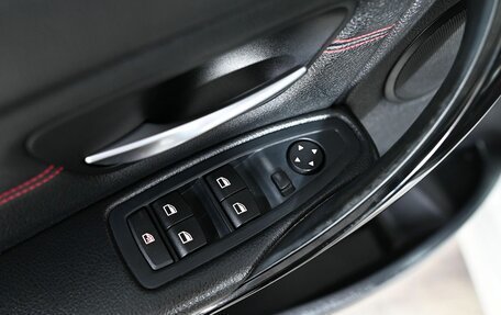 BMW 3 серия, 2013 год, 2 080 000 рублей, 13 фотография