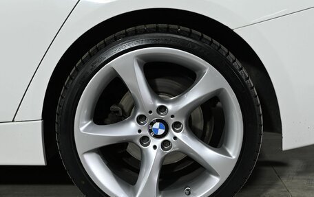 BMW 3 серия, 2013 год, 2 080 000 рублей, 17 фотография