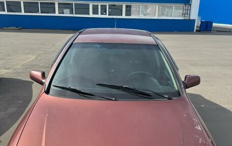 Opel Astra G, 2001 год, 200 000 рублей, 2 фотография