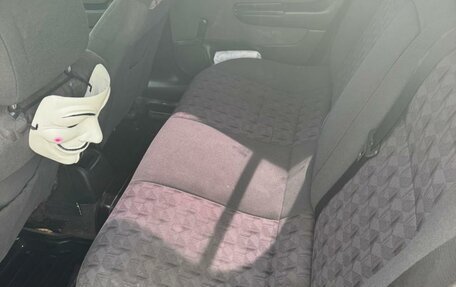 Opel Astra G, 2001 год, 200 000 рублей, 3 фотография