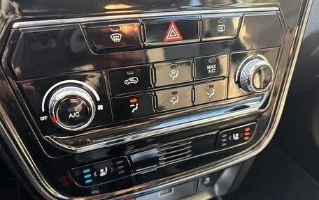 SsangYong Tivoli, 2021 год, 1 401 027 рублей, 14 фотография
