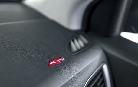 Hyundai Solaris II рестайлинг, 2018 год, 1 400 000 рублей, 20 фотография