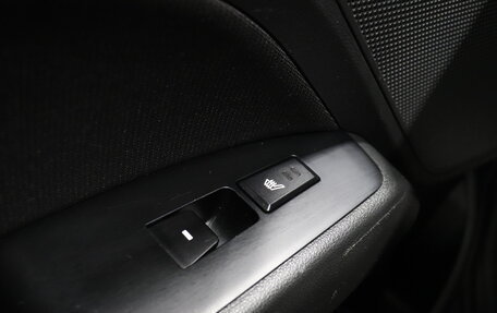 Hyundai Elantra VI рестайлинг, 2017 год, 1 383 000 рублей, 17 фотография