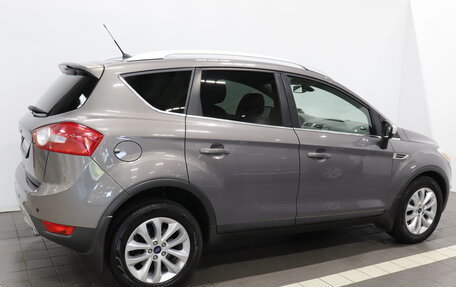 Ford Kuga III, 2012 год, 1 026 000 рублей, 6 фотография