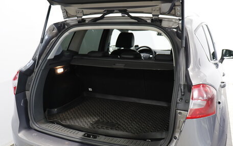 Ford Kuga III, 2012 год, 1 026 000 рублей, 17 фотография