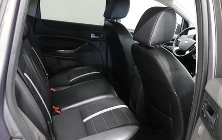 Ford Kuga III, 2012 год, 1 026 000 рублей, 16 фотография