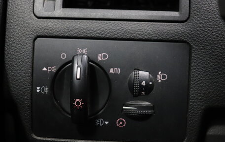 Ford Kuga III, 2012 год, 1 026 000 рублей, 13 фотография