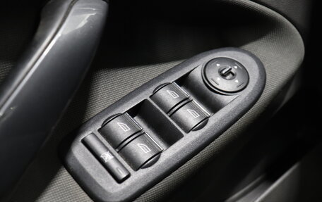 Ford Kuga III, 2012 год, 1 026 000 рублей, 14 фотография