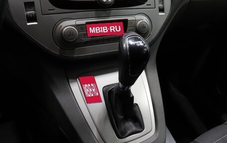 Ford Kuga III, 2012 год, 1 026 000 рублей, 15 фотография