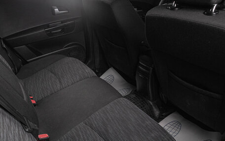 KIA cee'd I рестайлинг, 2009 год, 639 000 рублей, 19 фотография