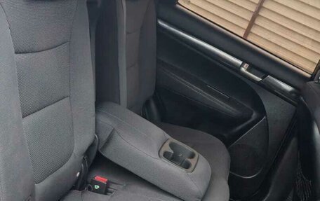 KIA Sorento II рестайлинг, 2009 год, 1 155 000 рублей, 3 фотография