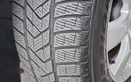 KIA Sorento II рестайлинг, 2009 год, 1 155 000 рублей, 6 фотография
