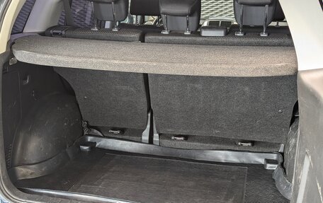Suzuki Grand Vitara, 2012 год, 1 120 000 рублей, 8 фотография