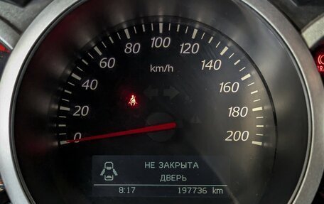 Suzuki Grand Vitara, 2012 год, 1 120 000 рублей, 27 фотография