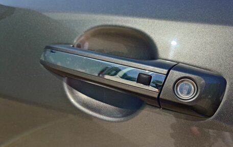 KIA Mohave I, 2011 год, 1 599 900 рублей, 23 фотография