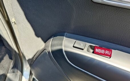 KIA Mohave I, 2011 год, 1 599 900 рублей, 24 фотография