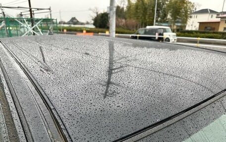 Honda Crossroad, 2010 год, 973 000 рублей, 12 фотография