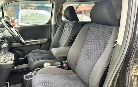 Honda Crossroad, 2010 год, 973 000 рублей, 16 фотография