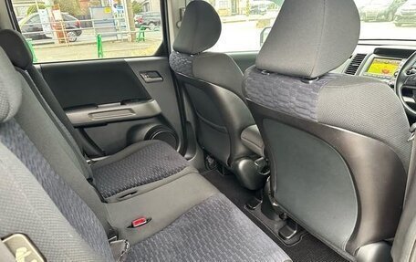 Honda Crossroad, 2010 год, 973 000 рублей, 21 фотография