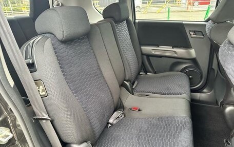Honda Crossroad, 2010 год, 973 000 рублей, 22 фотография
