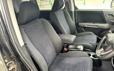 Honda Crossroad, 2010 год, 973 000 рублей, 23 фотография