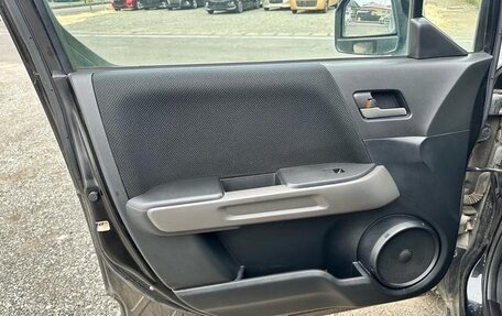 Honda Crossroad, 2010 год, 973 000 рублей, 30 фотография