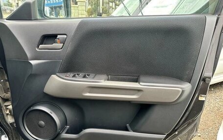 Honda Crossroad, 2010 год, 973 000 рублей, 32 фотография