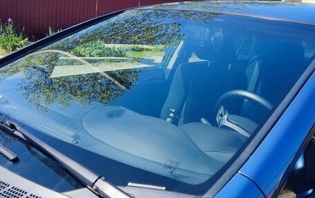 Honda Civic VIII, 2009 год, 1 100 000 рублей, 5 фотография