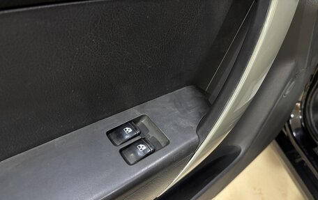 Chevrolet Aveo III, 2008 год, 360 000 рублей, 8 фотография