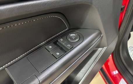Opel Astra H, 2012 год, 690 000 рублей, 8 фотография