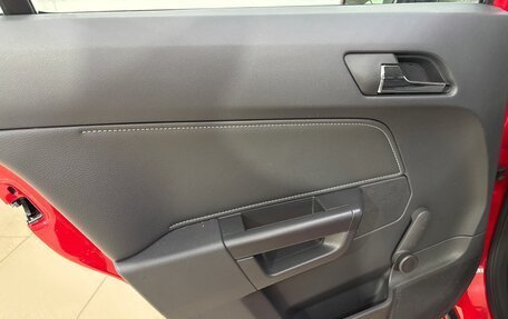 Opel Astra H, 2012 год, 690 000 рублей, 14 фотография