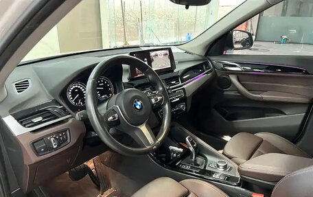 BMW X1, 2021 год, 2 290 999 рублей, 6 фотография