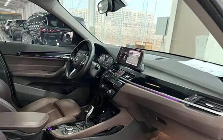 BMW X1, 2021 год, 2 290 999 рублей, 11 фотография