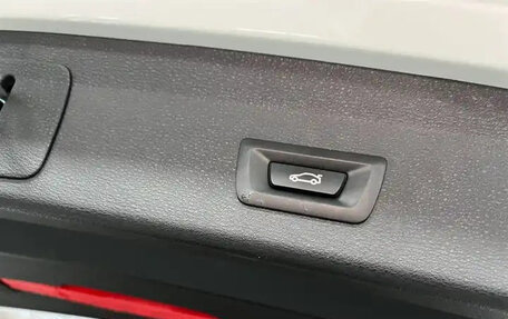 BMW X1, 2021 год, 2 290 999 рублей, 14 фотография