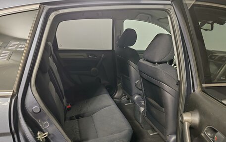 Honda CR-V IV, 2011 год, 1 045 000 рублей, 19 фотография
