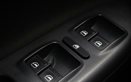Skoda Octavia, 2012 год, 899 000 рублей, 15 фотография