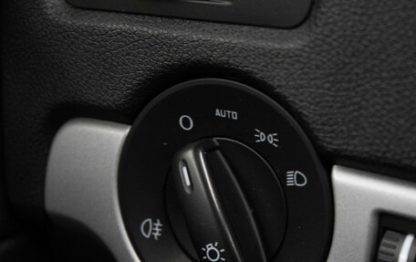 Skoda Octavia, 2012 год, 899 000 рублей, 16 фотография