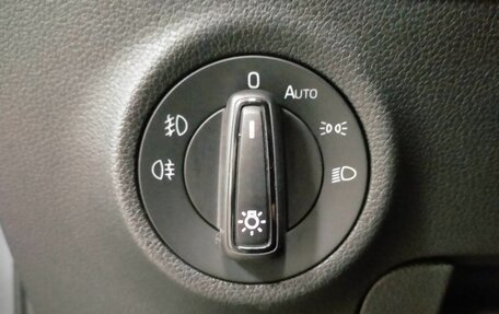 Skoda Kodiaq I, 2020 год, 2 280 000 рублей, 13 фотография