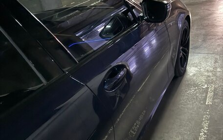 BMW 3 серия, 2019 год, 3 500 000 рублей, 14 фотография