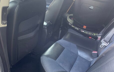 Volvo S60 III, 2002 год, 520 000 рублей, 7 фотография